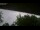 Webcam in Herzberg (Elster), 33.7 km