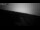Webcam in Herzberg (Elster), 13.3 mi away