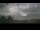 Webcam in Herzberg (Elster), 34.5 km entfernt