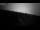 Webcam in Herzberg (Elster), 7.9 mi away