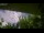 Webcam in Herzberg (Elster), 13 mi away