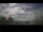 Webcam in Herzberg (Elster), 20.4 km