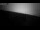 Webcam in Herzberg (Elster), 13.3 mi away