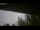 Webcam in Herzberg (Elster), 13 mi away