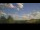 Webcam in Herzberg (Elster), 20.5 km entfernt