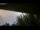 Webcam in Herzberg (Elster), 33.7 km entfernt