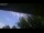 Webcam in Herzberg (Elster), 54.5 km entfernt