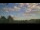 Webcam in Herzberg (Elster), 21 mi away