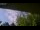 Webcam in Herzberg (Elster), 54.5 km