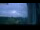 Webcam in Herzberg (Elster), 32.3 km