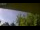 Webcam in Herzberg (Elster), 33.7 km entfernt