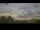 Webcam in Herzberg (Elster), 16.2 mi away