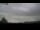 Webcam in Herzberg (Elster), 34.5 km