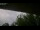 Webcam in Herzberg (Elster), 13.3 mi away