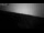 Webcam in Herzberg (Elster), 13.3 mi away