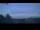 Webcam in Herzberg (Elster), 33.7 km entfernt