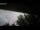 Webcam in Herzberg (Elster), 21 mi away