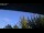 Webcam in Herzberg (Elster), 33.7 km