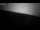 Webcam in Herzberg (Elster), 34.5 km