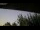 Webcam in Herzberg (Elster), 33.7 km