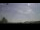 Webcam in Herzberg (Elster), 33.7 km