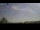 Webcam in Herzberg (Elster), 33.7 km