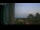 Webcam in Herzberg (Elster), 20.7 mi away