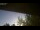 Webcam in Herzberg (Elster), 7.9 mi away