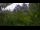 Webcam in Herzberg (Elster), 13.3 mi away
