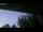Webcam in Herzberg (Elster), 13 mi away