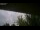 Webcam in Herzberg (Elster), 13.3 mi away