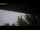 Webcam in Herzberg (Elster), 34.5 km