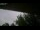 Webcam in Herzberg (Elster), 13.3 mi away