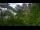 Webcam in Herzberg (Elster), 20.5 km entfernt