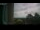 Webcam in Herzberg (Elster), 33.7 km entfernt