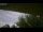 Webcam in Herzberg (Elster), 13 mi away