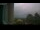 Webcam in Herzberg (Elster), 20.4 km