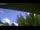 Webcam in Herzberg (Elster), 13 mi away