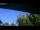 Webcam in Herzberg (Elster), 13.3 mi away
