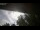 Webcam in Herzberg (Elster), 13 mi away