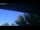 Webcam in Herzberg (Elster), 13.3 mi away
