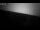 Webcam in Herzberg (Elster), 7.9 mi away