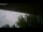 Webcam in Herzberg (Elster), 20.4 km entfernt