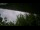 Webcam in Herzberg (Elster), 20.4 km