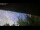 Webcam in Herzberg (Elster), 13.3 mi away
