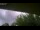 Webcam in Herzberg (Elster), 20.4 km