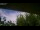 Webcam in Herzberg (Elster), 45 km entfernt