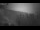 Webcam in Herzberg (Elster), 45 km