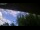 Webcam in Herzberg (Elster), 44.7 km