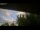 Webcam in Herzberg (Elster), 44.7 km